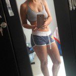 latin-women-colombian-women-yulieth7