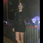 colombian-women-latina-women-dani1