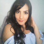 colombian-women-latina-women-dani12