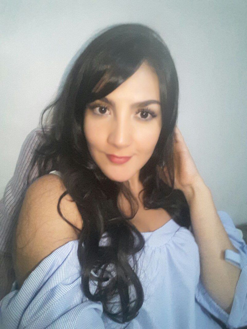 colombian-women-latina-women-dani12