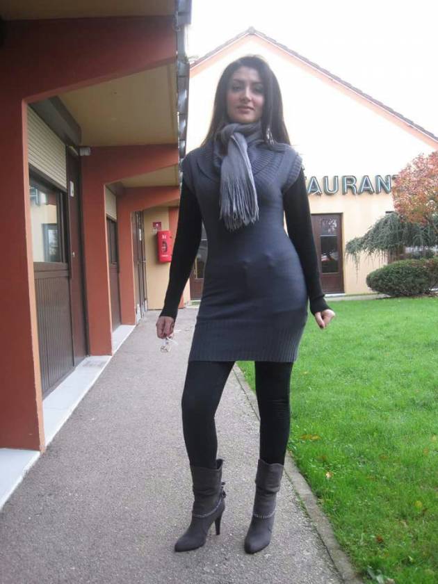 colombian-women-latina-women-dani2