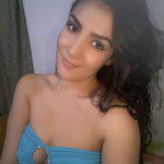 colombian-women-latina-women-dani7