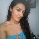 colombian-women-latina-women-dani8