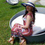 latin-women-colombian-women-dani4