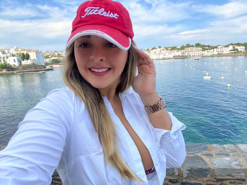 3443815c-815c-4d8f-b2a9-206b44288484