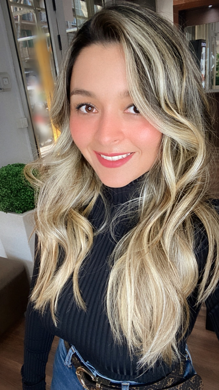 45bae110-5157-4a58-828b-3284db51d590