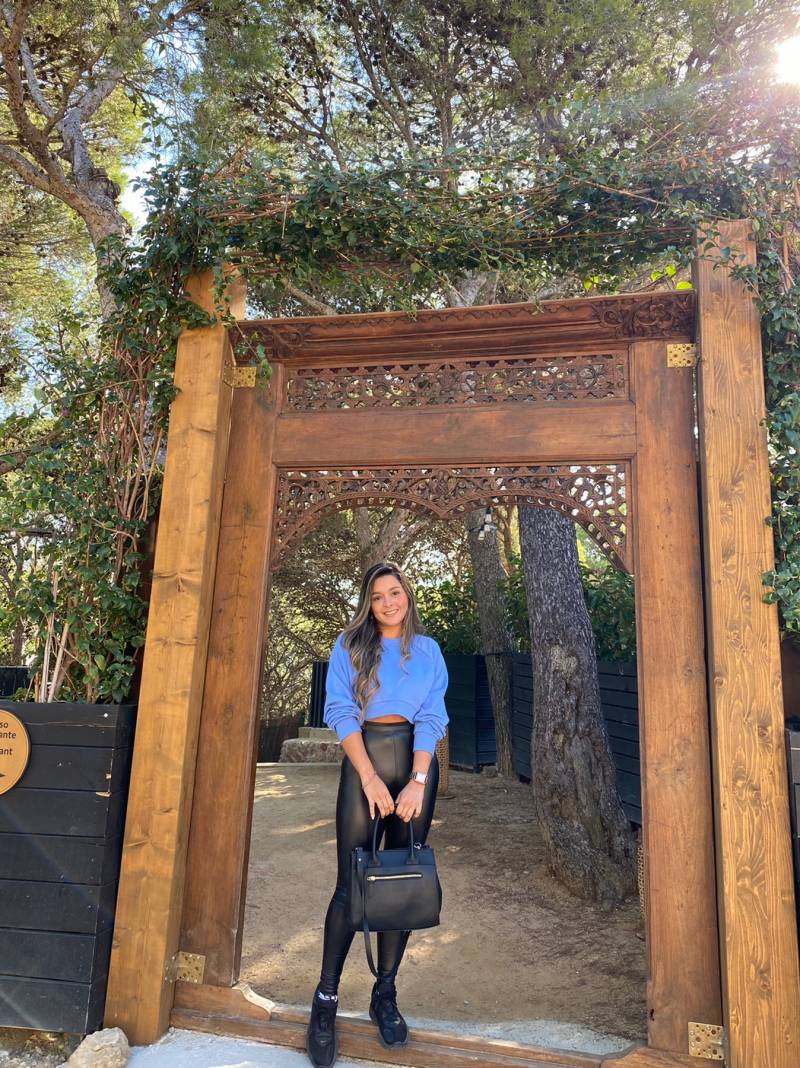 79d00403-f1ef-4215-b5bb-6d27fb4fa8dd