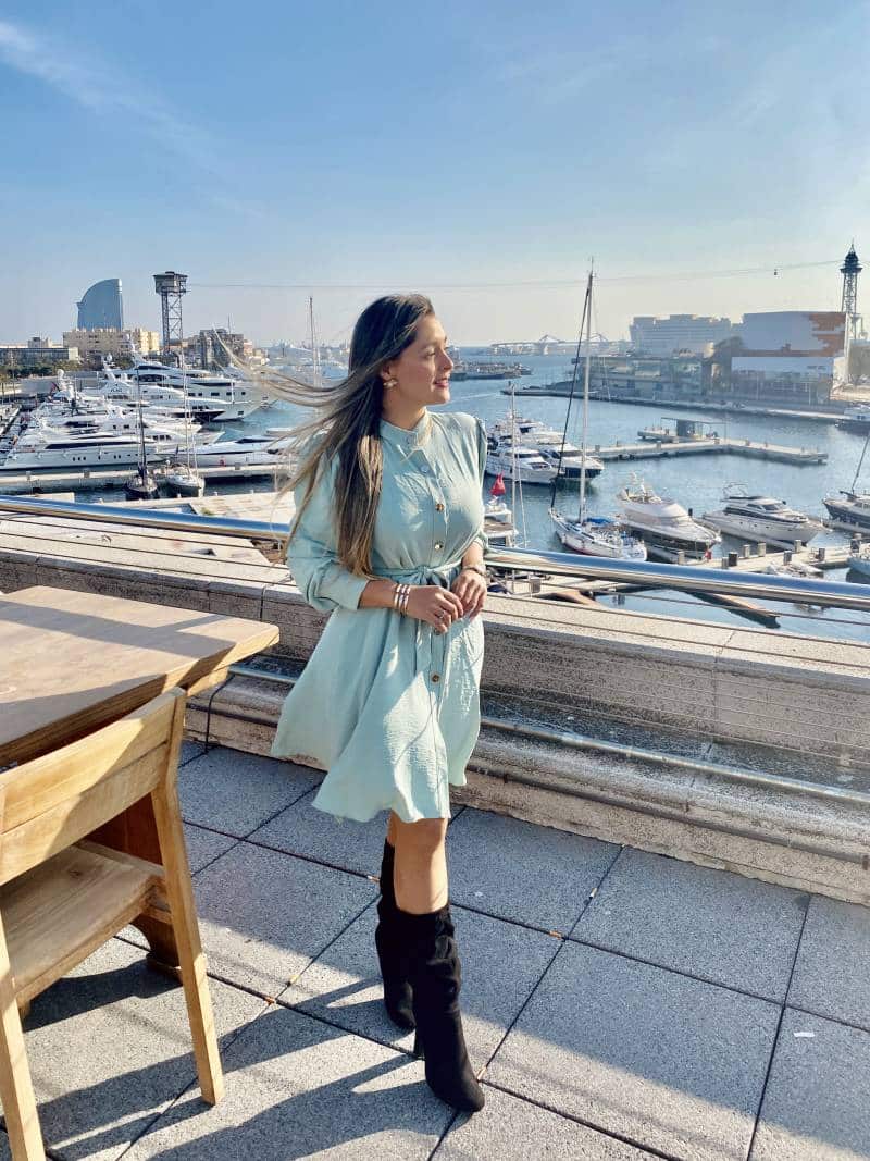 8da94232-9bcf-4c7e-876c-b9ef1cc4c368