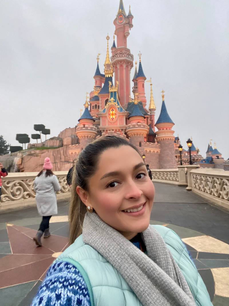 9ca14ebf-c6f5-46ae-b297-f17c24494300