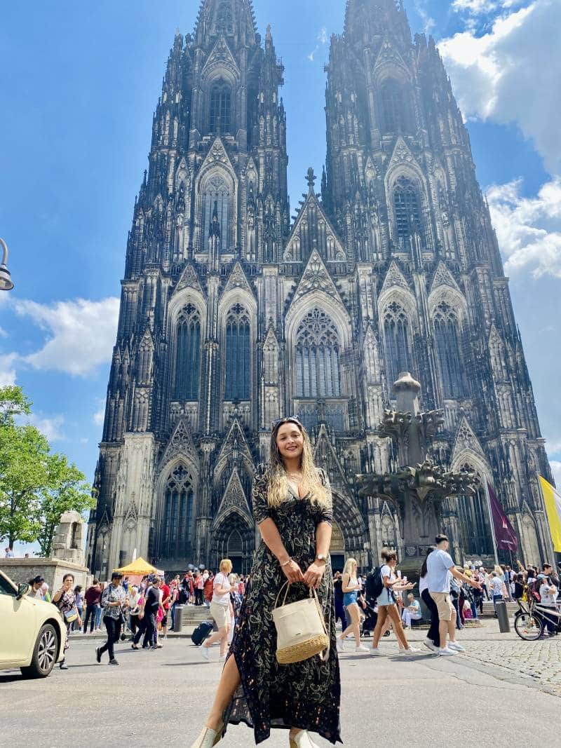 d08bf7ca-113d-463b-a99c-9260f2e1d5bb