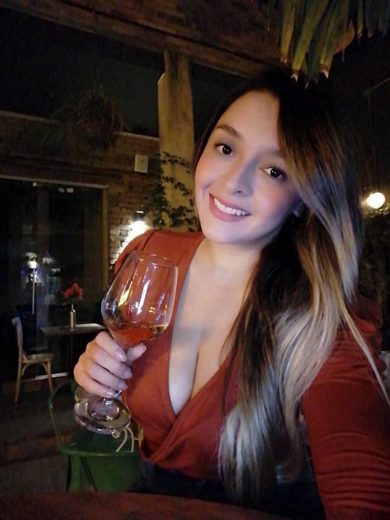 e6ecab41-5746-414a-a4ab-c5b8e2246d6b