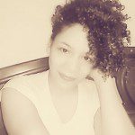 IMG_20180519_134445
