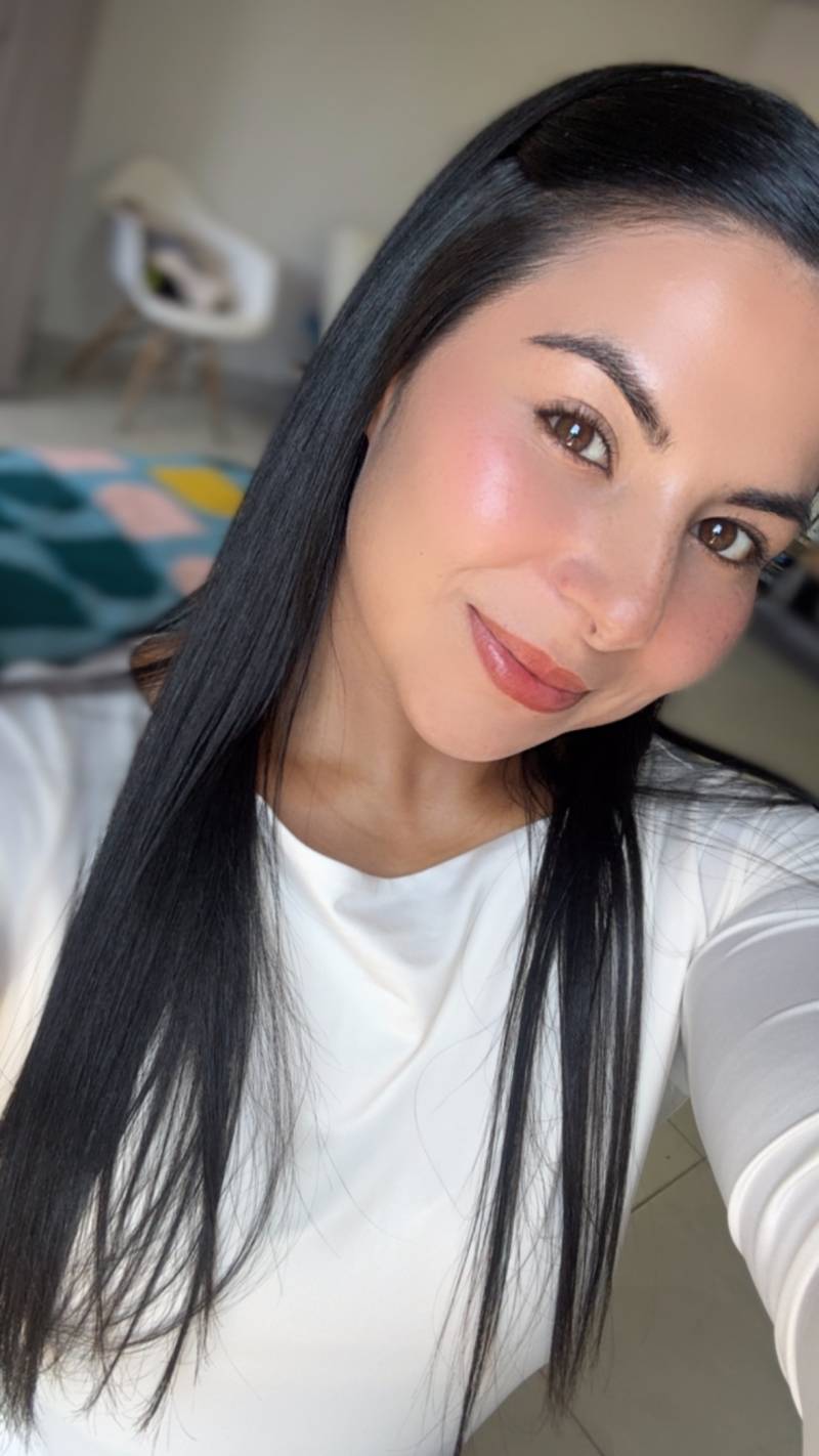 dd89d987-f029-4ffa-89fb-f85710623e62_original