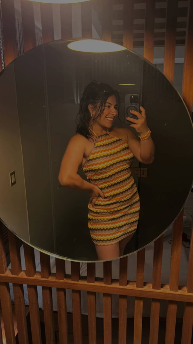 e5f427b9-e79b-4e9b-b472-ea4a47f4a0ea_original