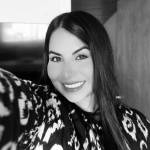 1FAB20BF-47B8-4B86-B329-45937153969B