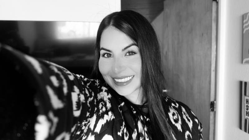 1fab20bf-47b8-4b86-b329-45937153969b