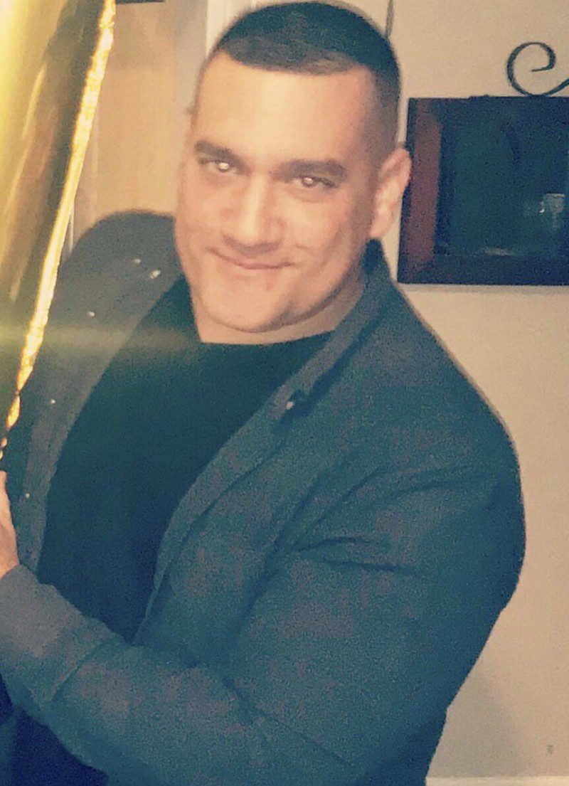 23514eef-a10c-4408-aec9-010a14268aec