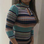 colombian-women-latina-women-aandrea2