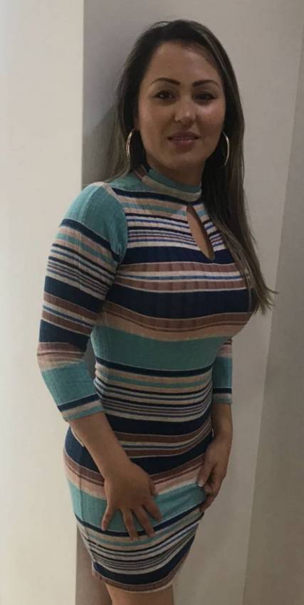 colombian-women-latina-women-aandrea2
