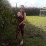 colombian-women-latina-women-aandrea3