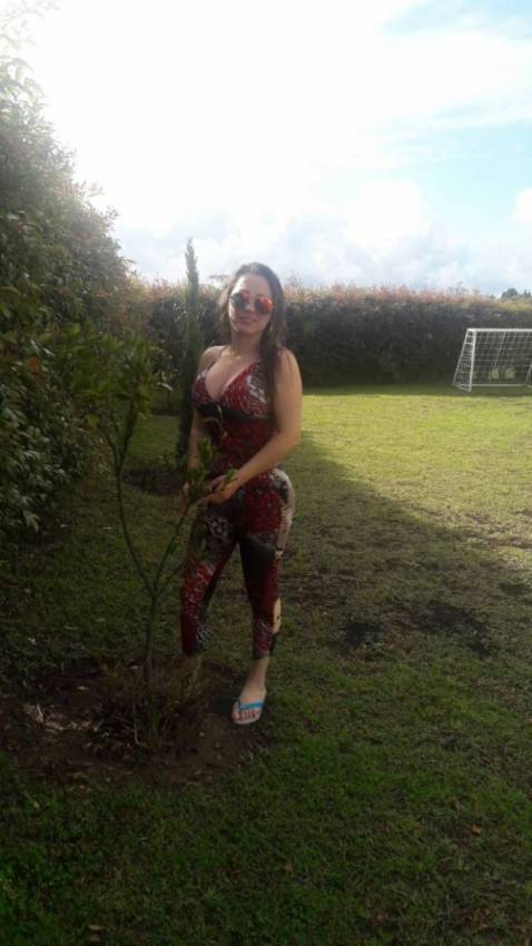 colombian-women-latina-women-aandrea3