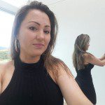colombian-women-latina-women-aandrea4
