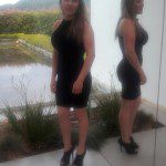 colombian-women-latinas-women-aandrea1