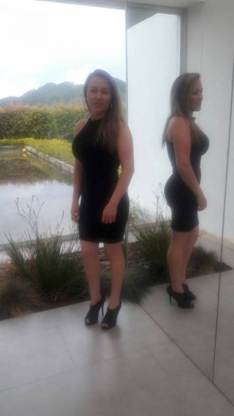colombian-women-latinas-women-aandrea1
