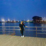 colombian-women-latina-women-sindy1