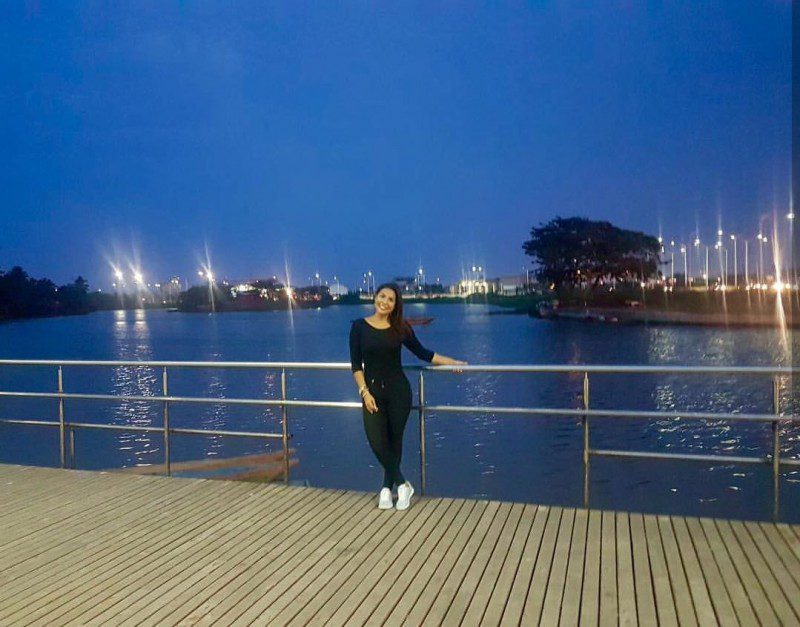 colombian-women-latina-women-sindy1