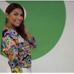 colombian-women-latina-women-sindy2