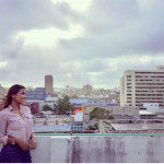 colombian-women-latina-women-sindy3