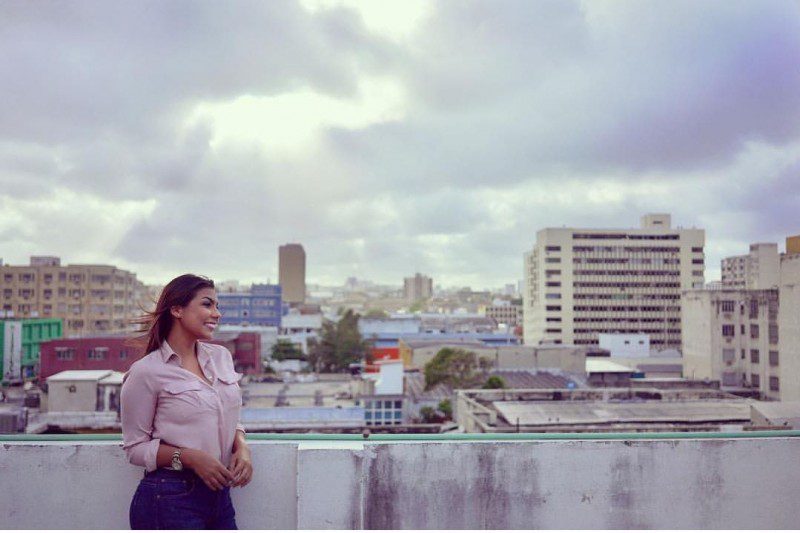 colombian-women-latina-women-sindy3