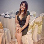 colombian-women-latina-women-sindy5