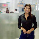colombian-women-latina-women-sindy6