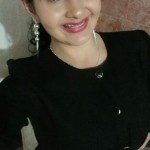 colombian-women-latina-women-angelica1