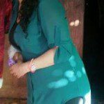 colombian-women-latina-women-angelica10