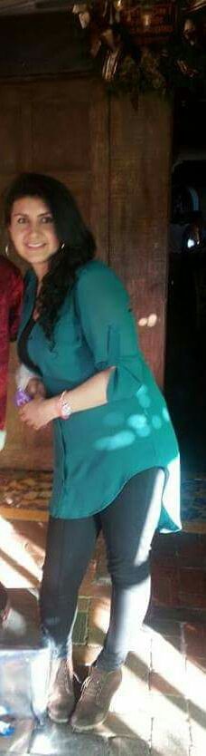 colombian-women-latina-women-angelica10