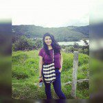 colombian-women-latina-women-angelica11