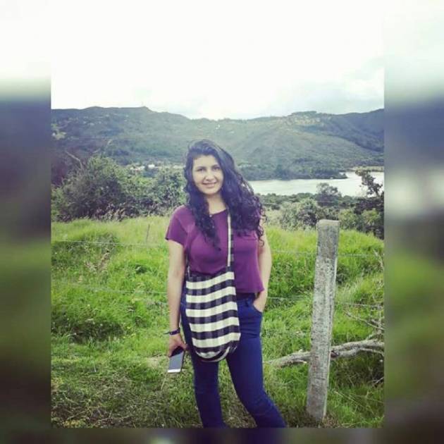 colombian-women-latina-women-angelica11