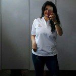 colombian-women-latina-women-angelica12