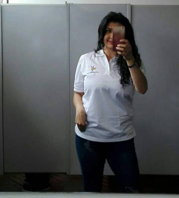 colombian-women-latina-women-angelica12