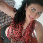 colombian-women-latina-women-angelica2