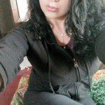 colombian-women-latina-women-angelica3