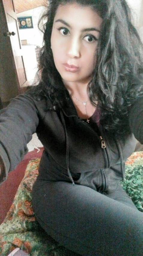 colombian-women-latina-women-angelica3-2