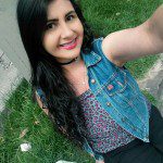 colombian-women-latina-women-angelica4