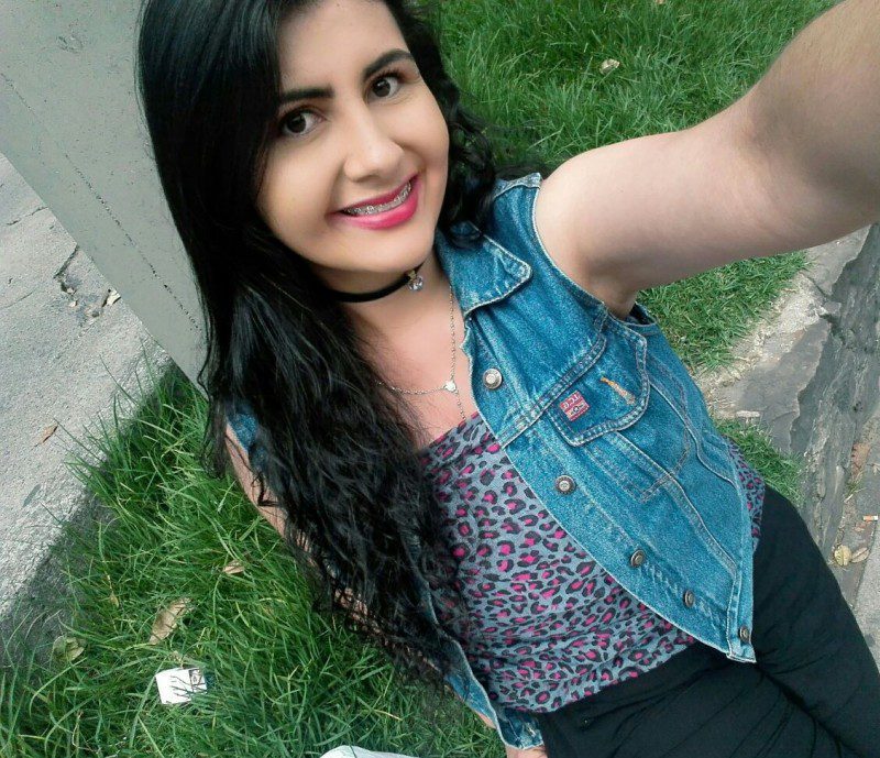 colombian-women-latina-women-angelica4-2