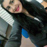 colombian-women-latina-women-angelica7