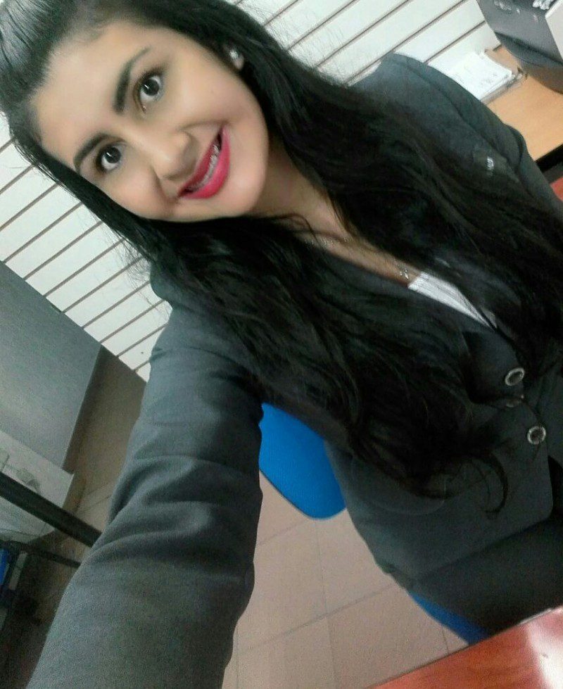 colombian-women-latina-women-angelica7