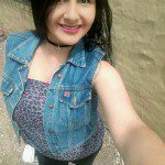 colombian-women-latina-women-angelica8